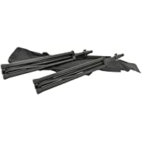 Soportes para altavoces Kit QTX marca